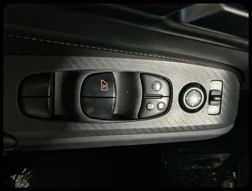 Nissan Altima 2.5 SR 2021