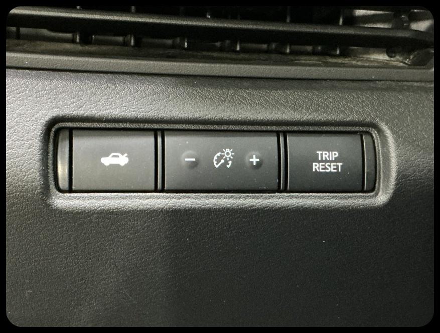 Nissan Altima 2.5 SR 2021