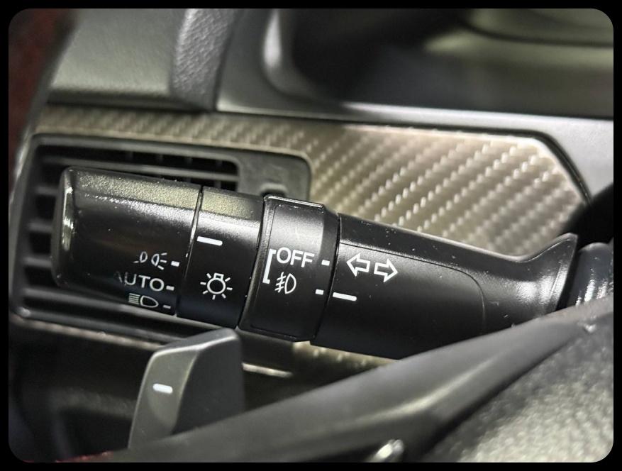 Honda Accord Sport Special Edition CVT 2017