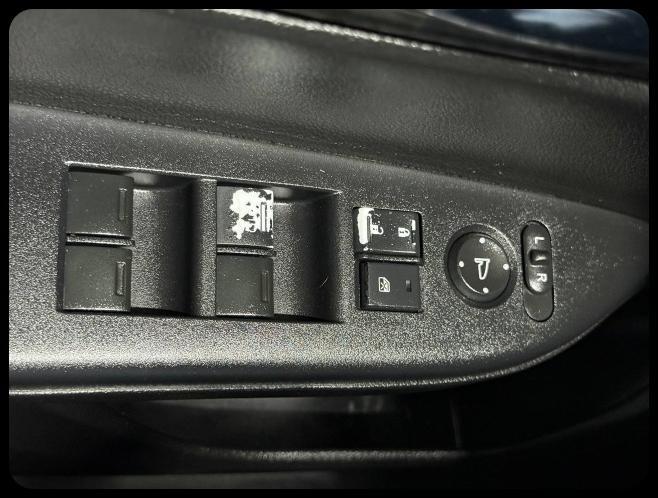 Honda Accord Sport Special Edition CVT 2017