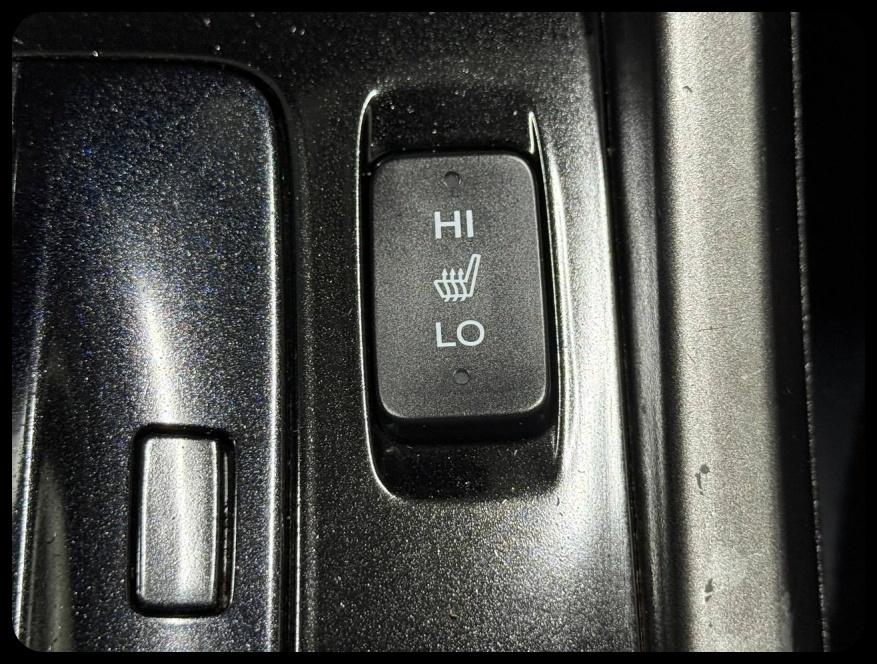 Honda Accord Sport Special Edition CVT 2017