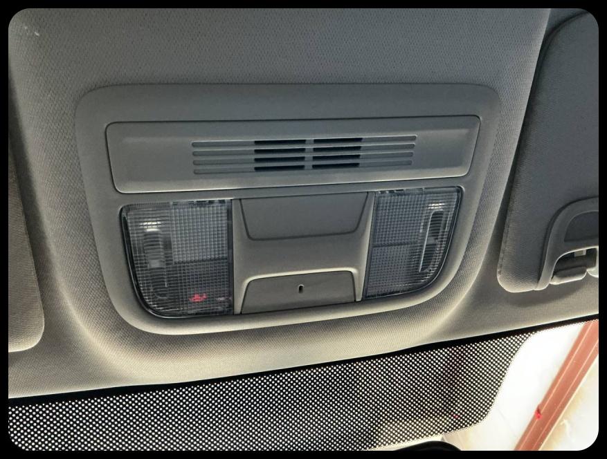 Honda Civic LX Sedan CVT 2018