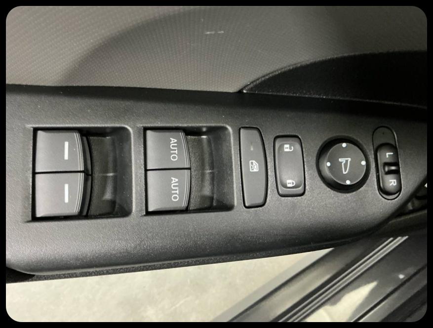 Honda Civic LX Sedan CVT 2018