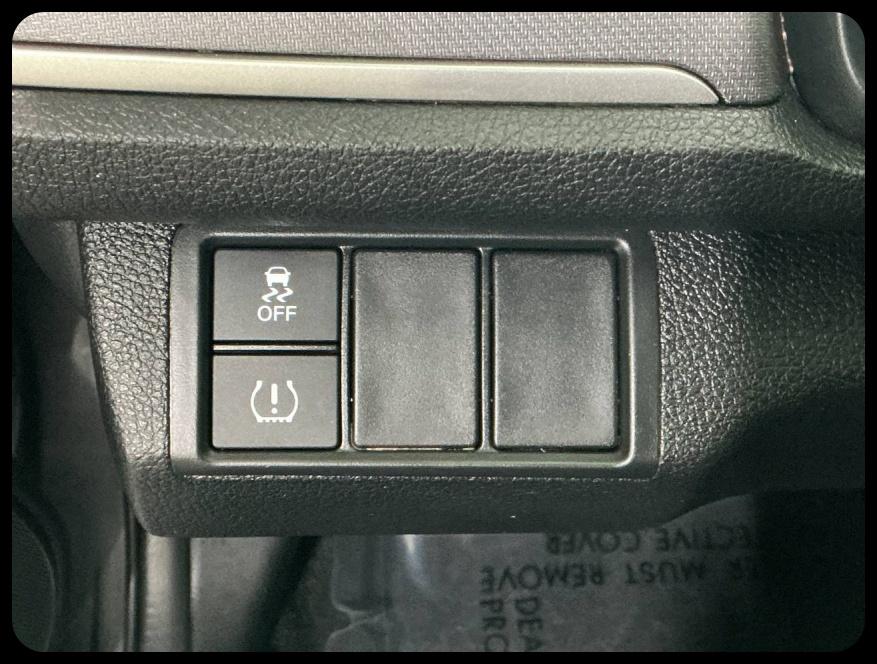 Honda Civic LX Sedan CVT 2018