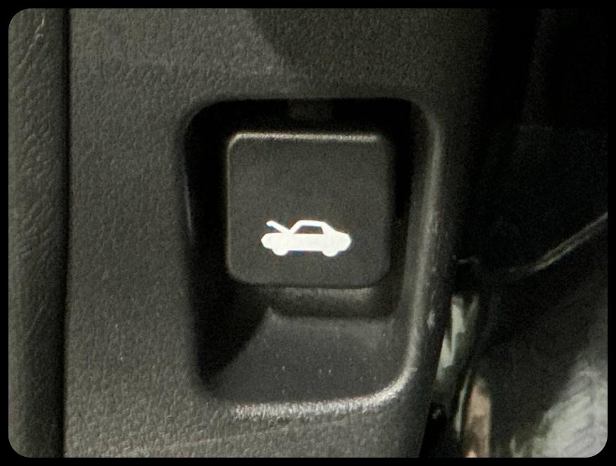 Honda Civic LX Sedan CVT 2018