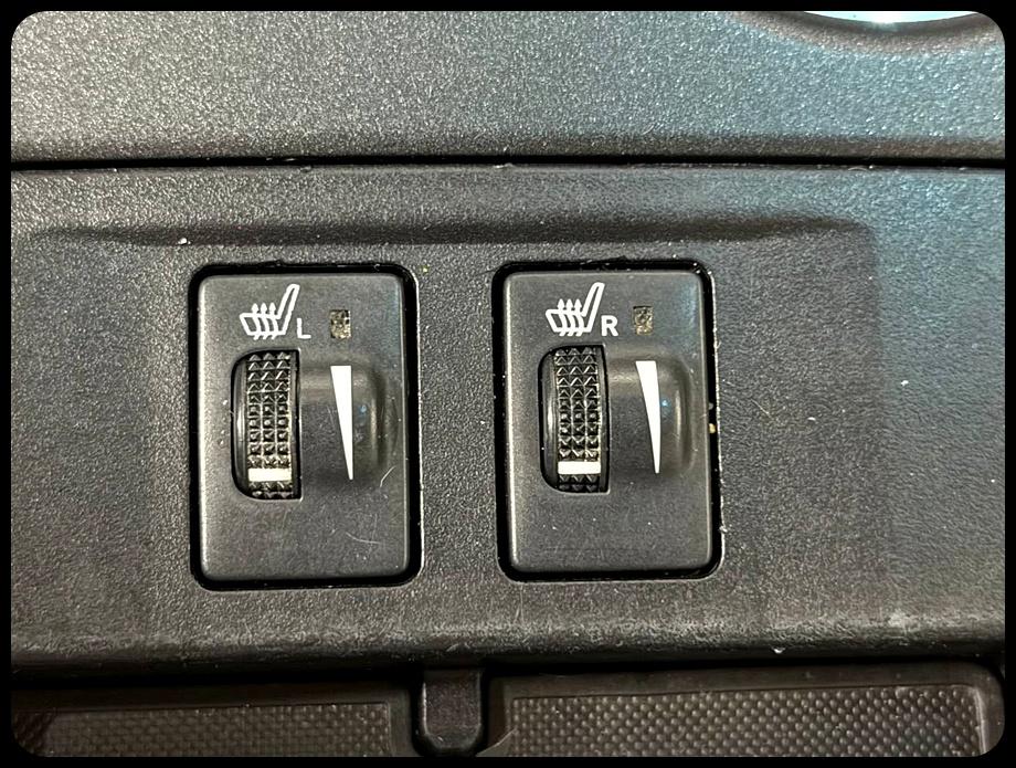 Toyota Camry XLE 2015