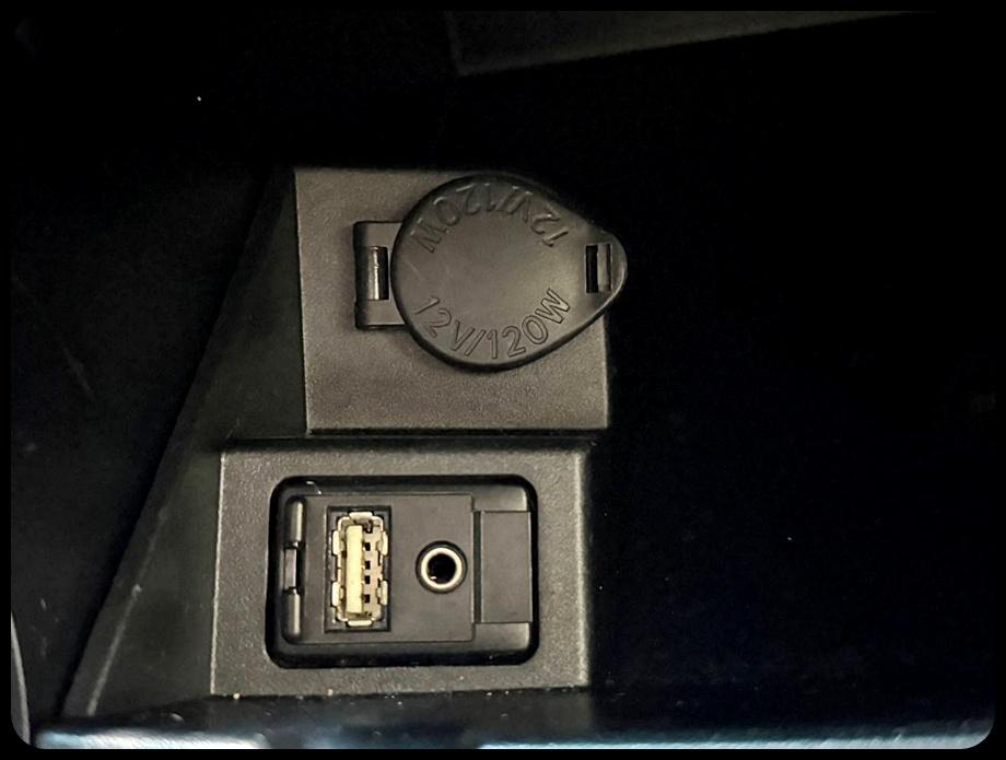 Toyota Camry XLE 2015