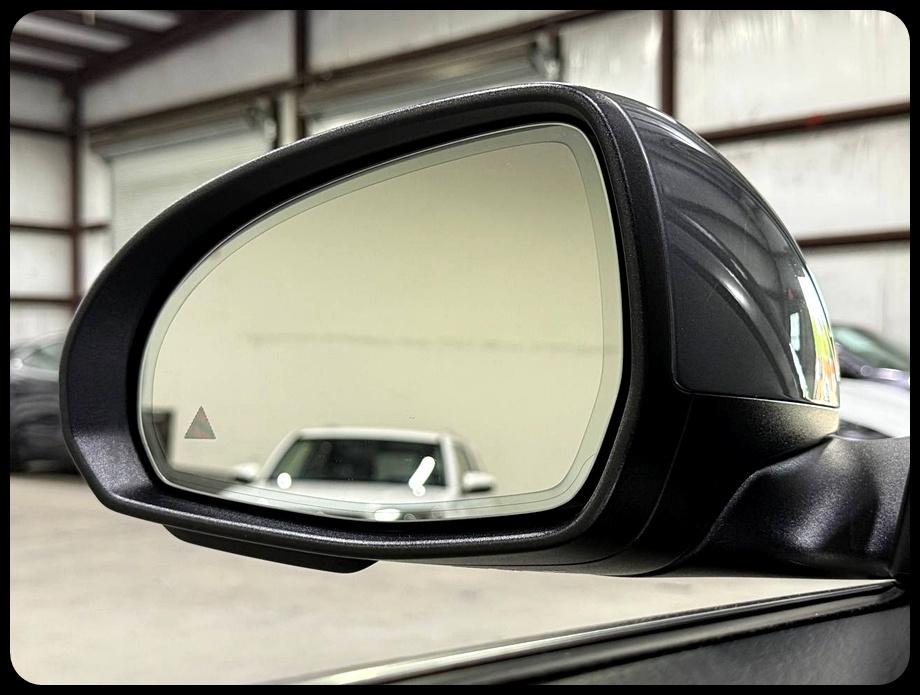 Mercedes-Benz C-Class C300 Sedan 2024