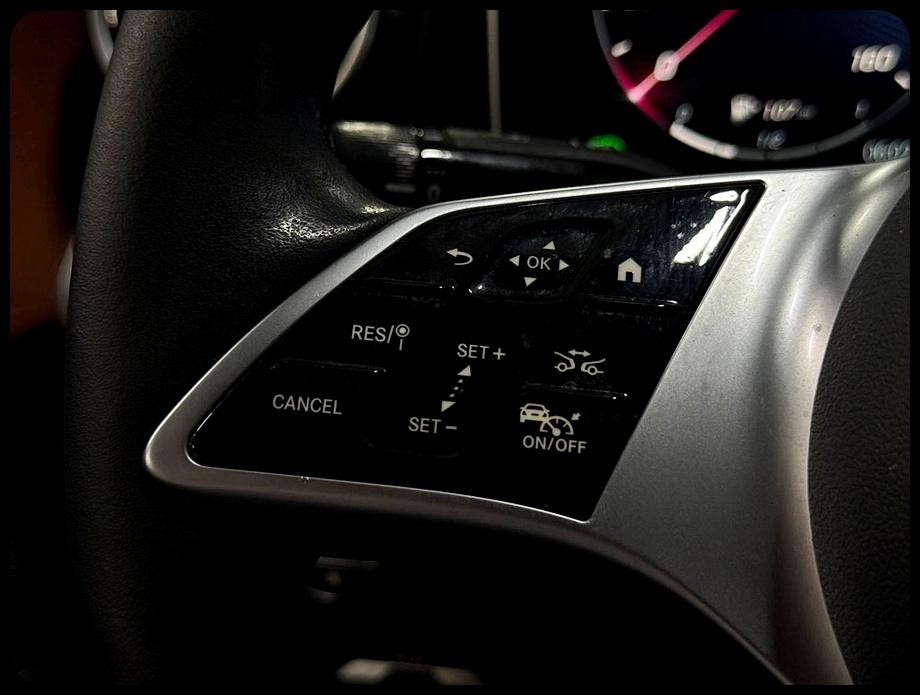 Mercedes-Benz C-Class C300 Sedan 2024