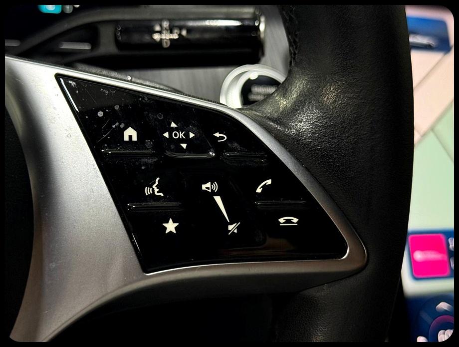 Mercedes-Benz C-Class C300 Sedan 2024