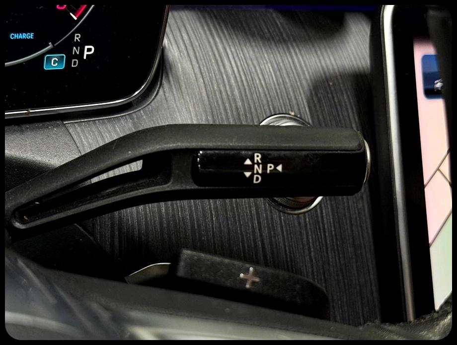 Mercedes-Benz C-Class C300 Sedan 2024