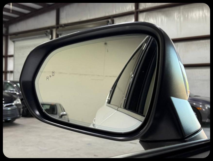 Lexus NX 300 Luxury 2021