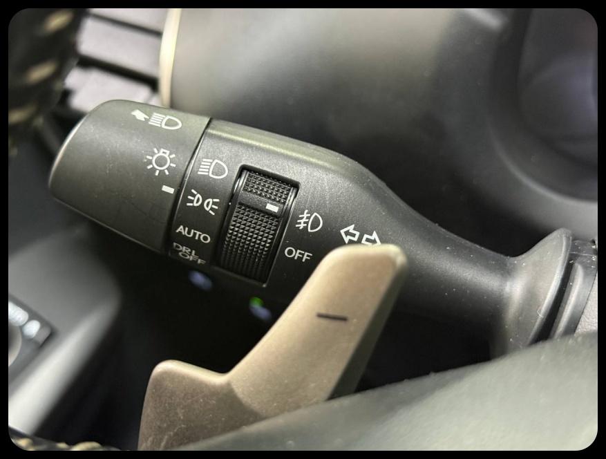 Lexus NX 300 Luxury 2021