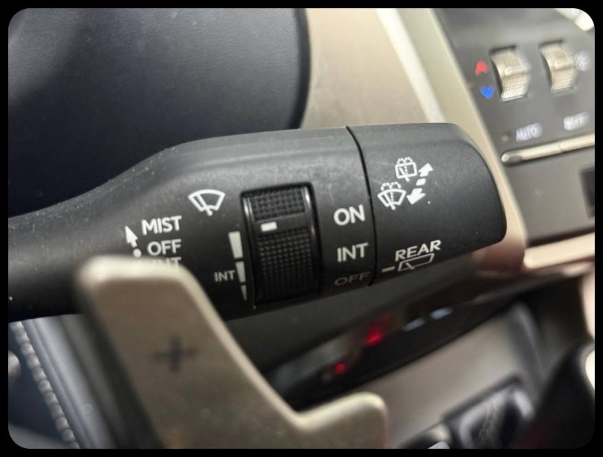 Lexus NX 300 Luxury 2021