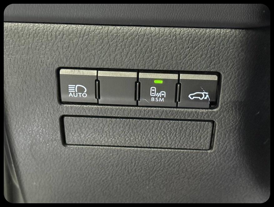 Lexus NX 300 Luxury 2021