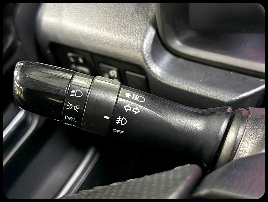 Toyota 4Runner SR5 Premium 4WD 2018