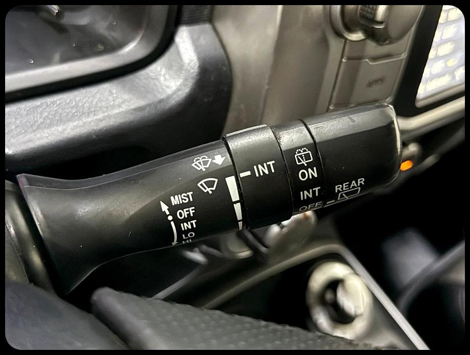 Toyota 4Runner SR5 Premium 4WD 2018