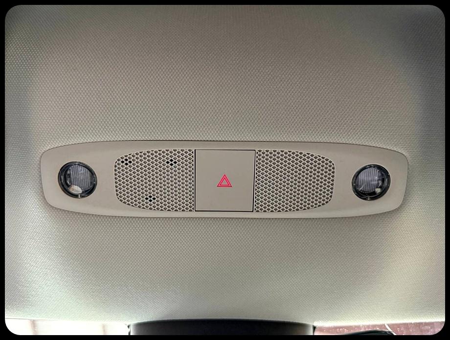 Tesla Model 3 Standard Range Plus 2021