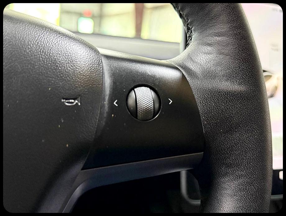 Tesla Model 3 Standard Range Plus 2021