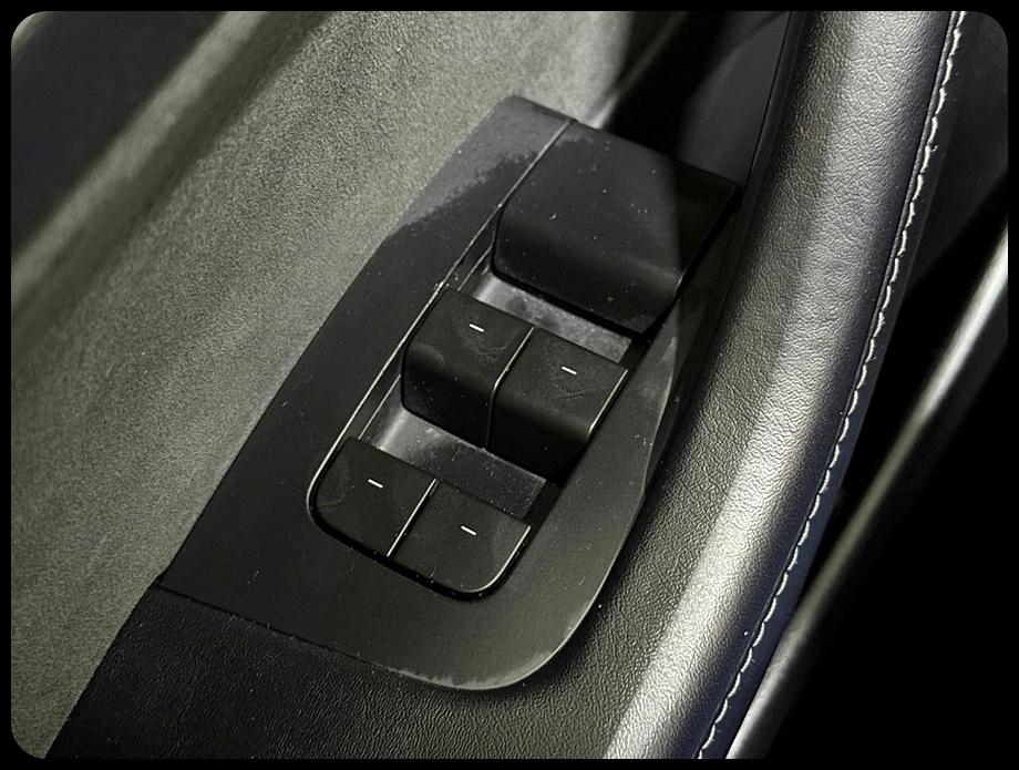 Tesla Model 3 Standard Range Plus 2021