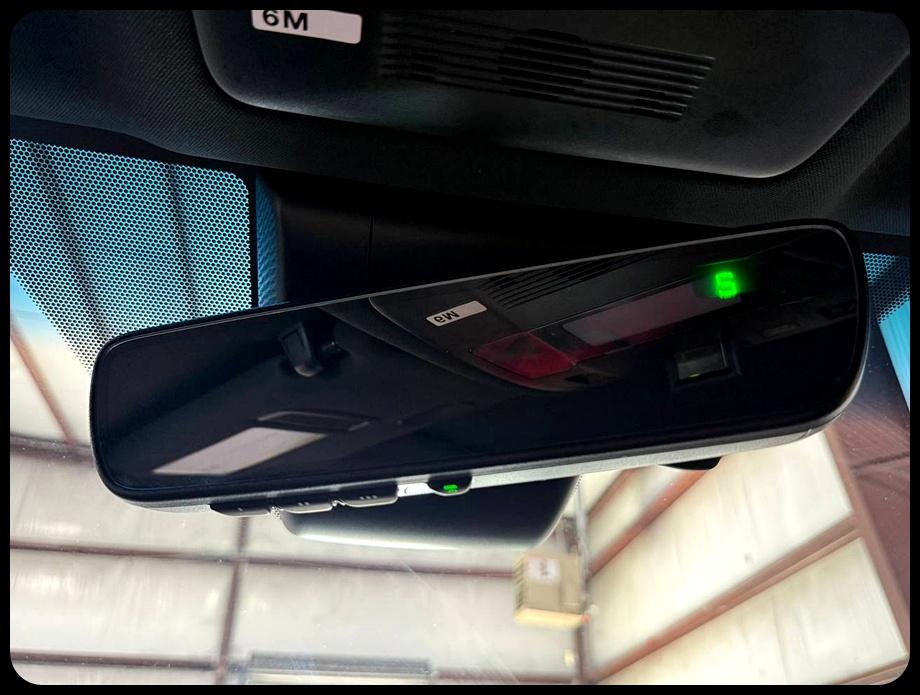 Lexus ES 350 F SPORT 2023