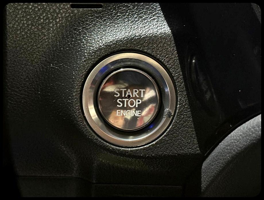 Lexus ES 350 F SPORT 2023