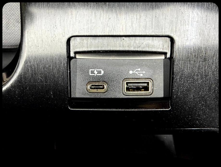 Lexus ES 350 F SPORT 2023