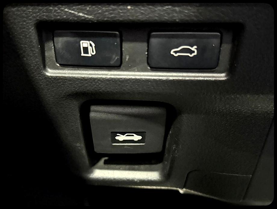 Lexus ES 350 F SPORT 2023