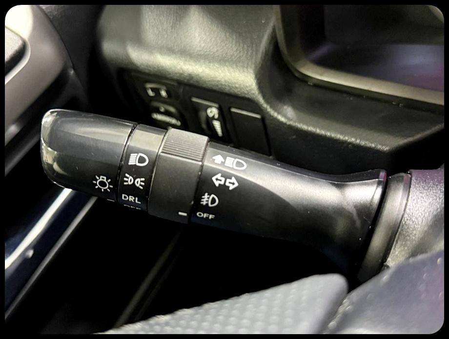 Toyota 4Runner SR5 2018