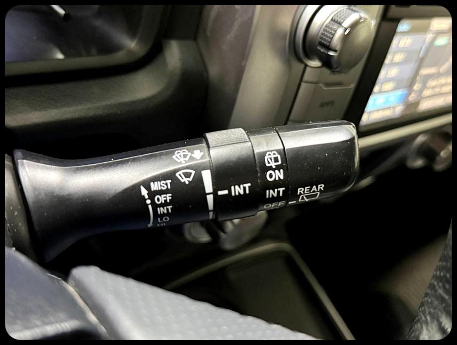 Toyota 4Runner SR5 2018