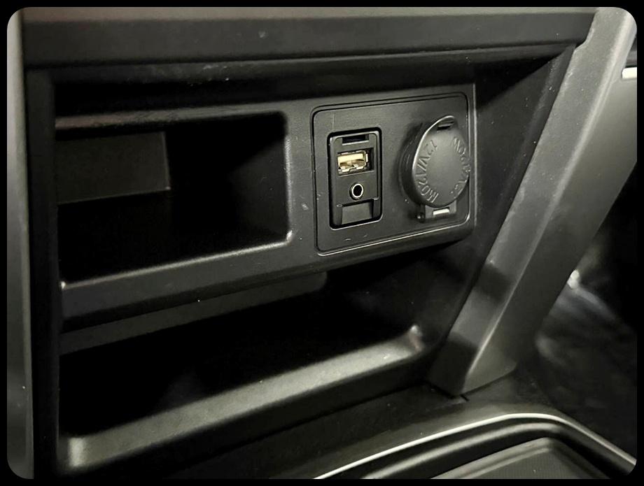 Toyota 4Runner SR5 2018