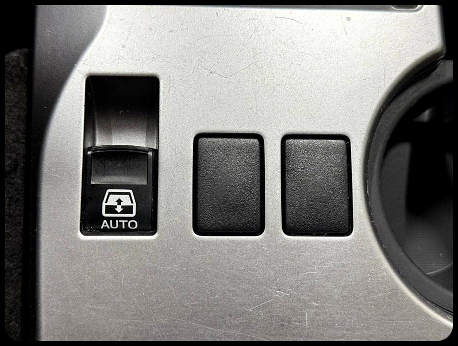 Toyota 4Runner SR5 2018