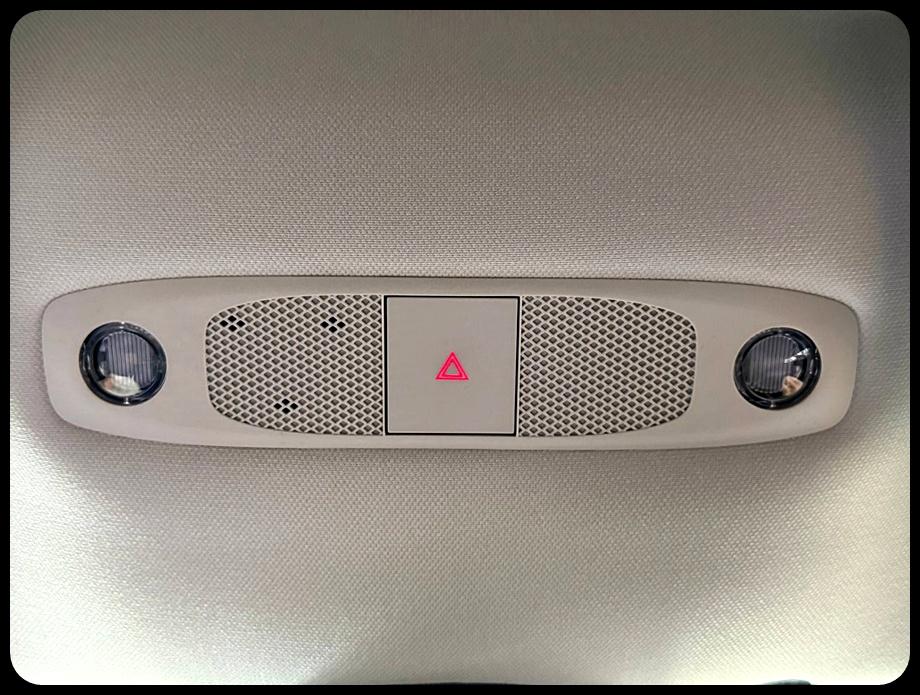 Tesla Model 3 Base 2018