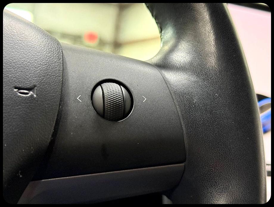 Tesla Model 3 Base 2018