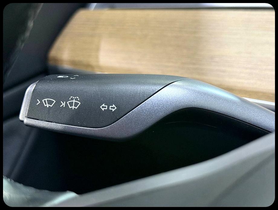 Tesla Model 3 Base 2018