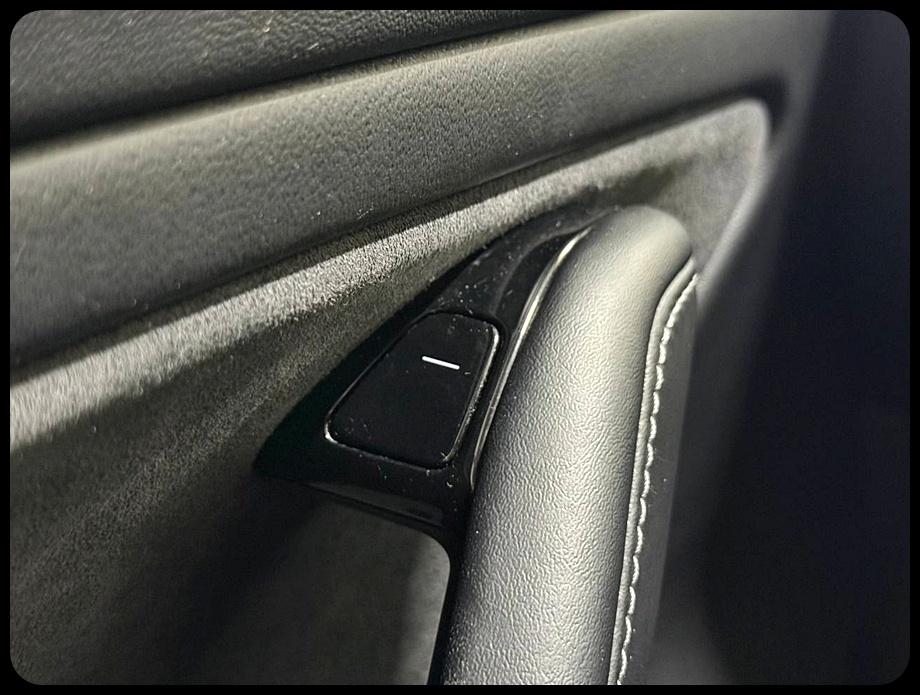 Tesla Model 3 Base 2018