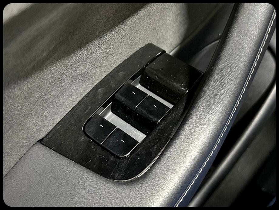 Tesla Model 3 Base 2018