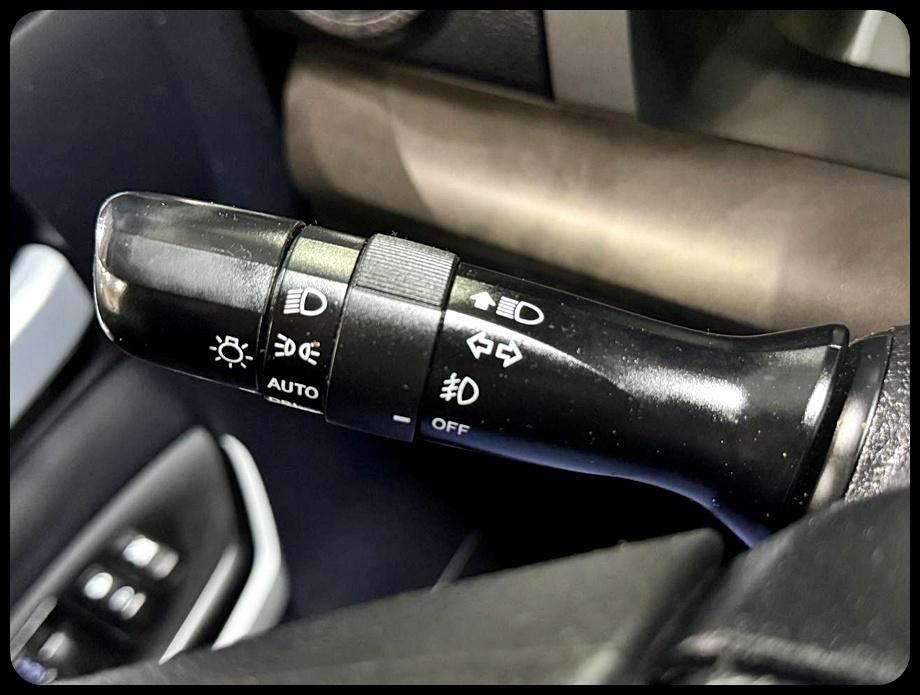 Toyota Tundra SR5 5.7L V8 CrewMax 4WD 2020