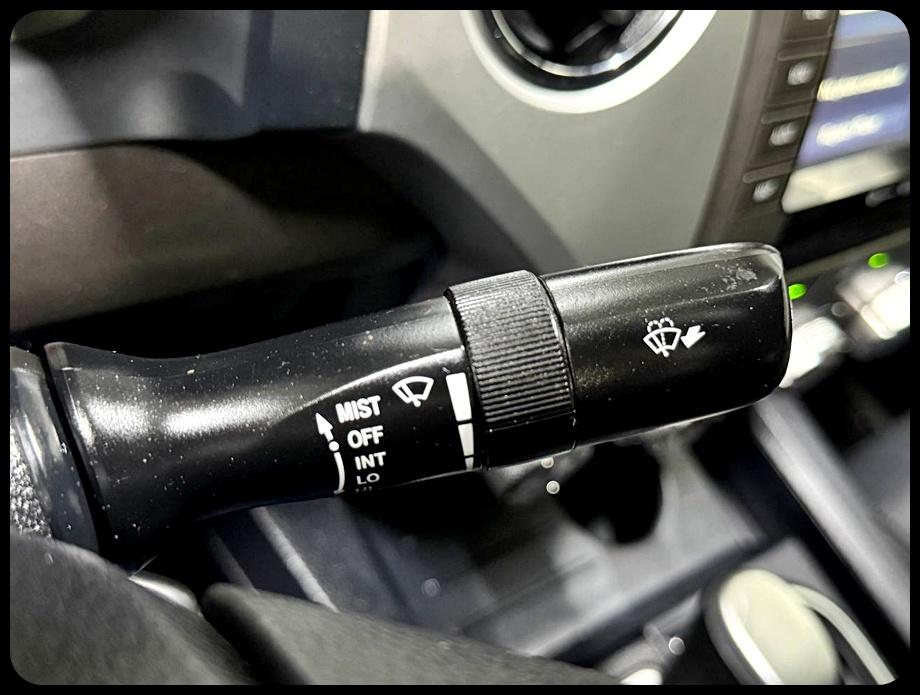 Toyota Tundra SR5 5.7L V8 CrewMax 4WD 2020