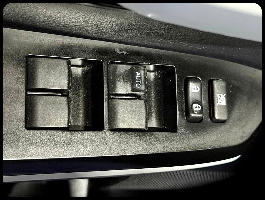 Toyota Tundra SR5 5.7L V8 CrewMax 4WD 2020