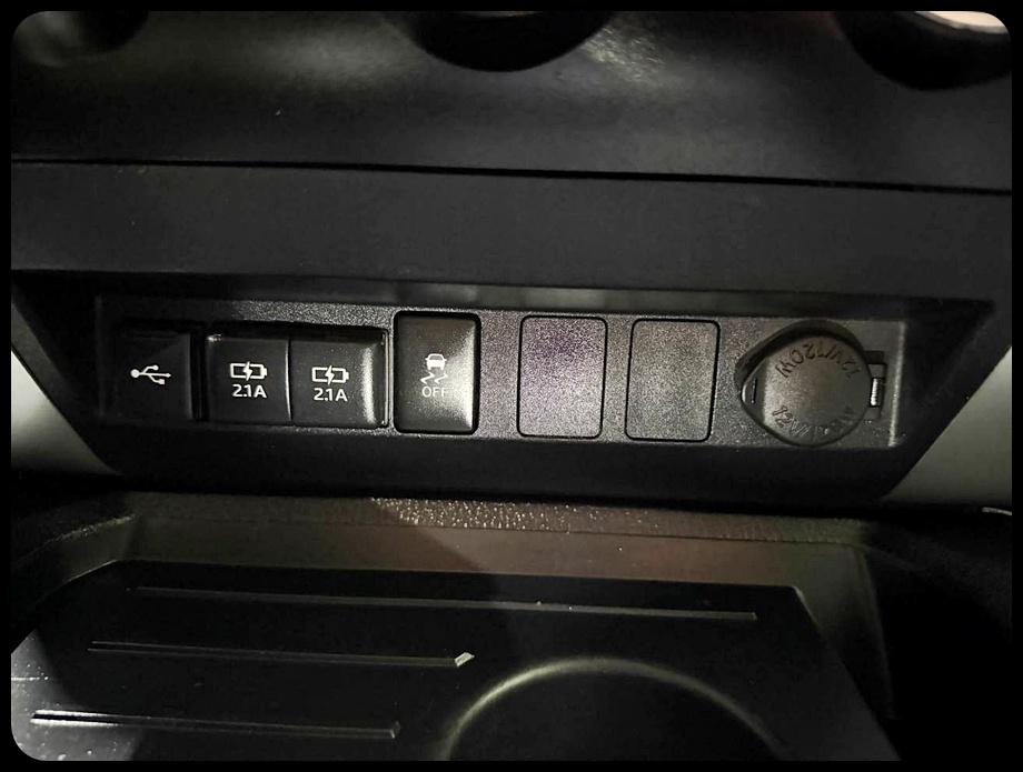 Toyota Tundra SR5 5.7L V8 CrewMax 4WD 2020