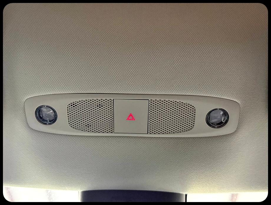 Tesla Model 3 Performance 2022