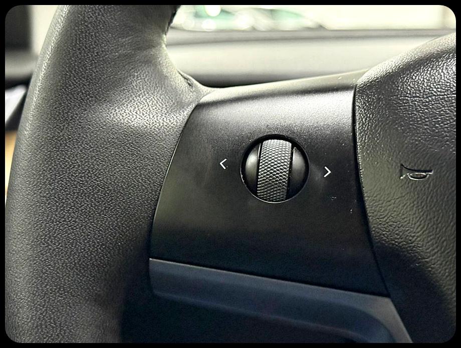 Tesla Model 3 Performance 2022