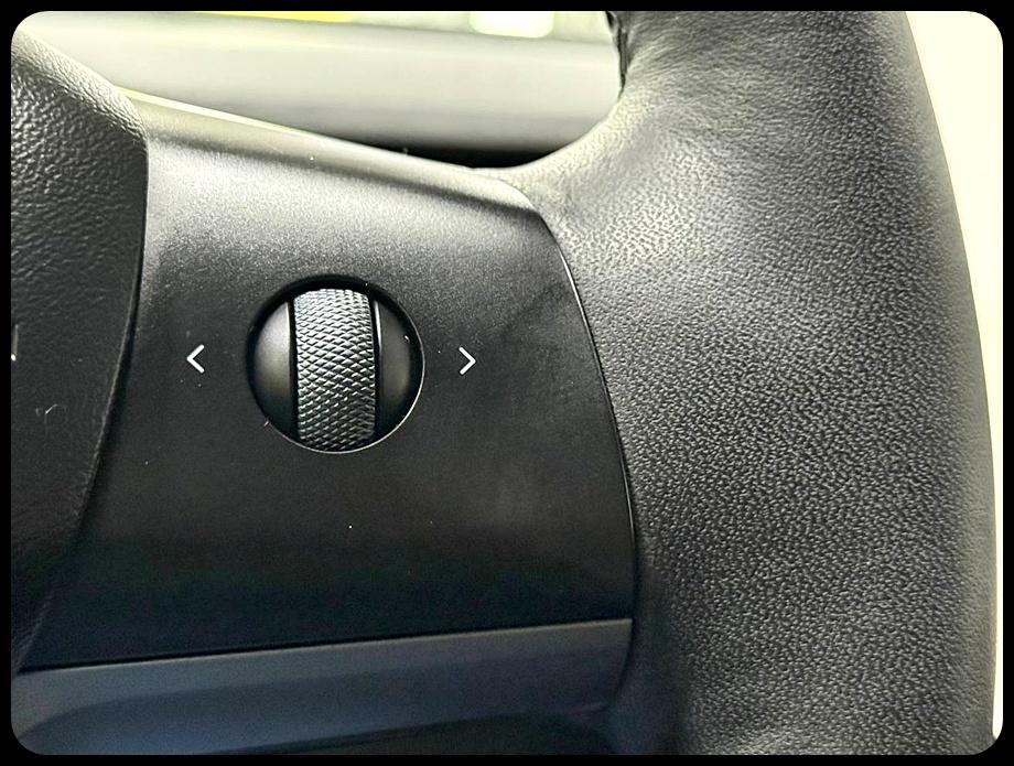 Tesla Model 3 Performance 2022