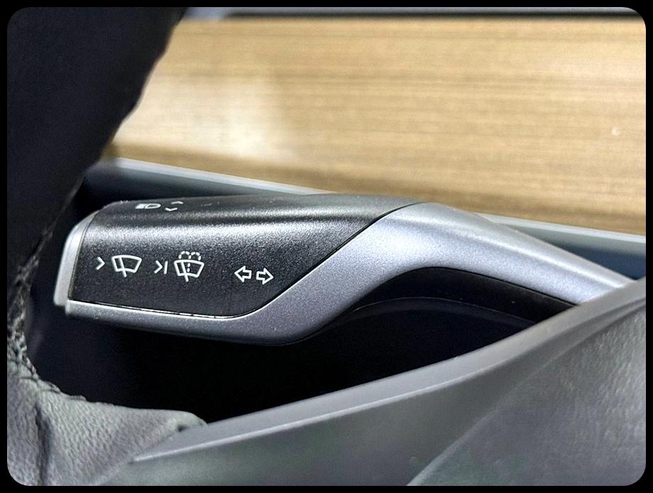 Tesla Model 3 Performance 2022