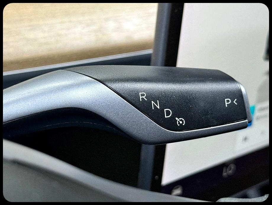 Tesla Model 3 Performance 2022