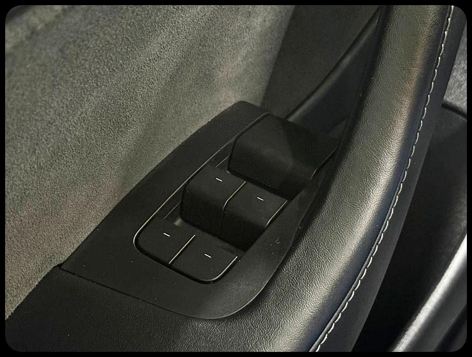 Tesla Model 3 Performance 2022