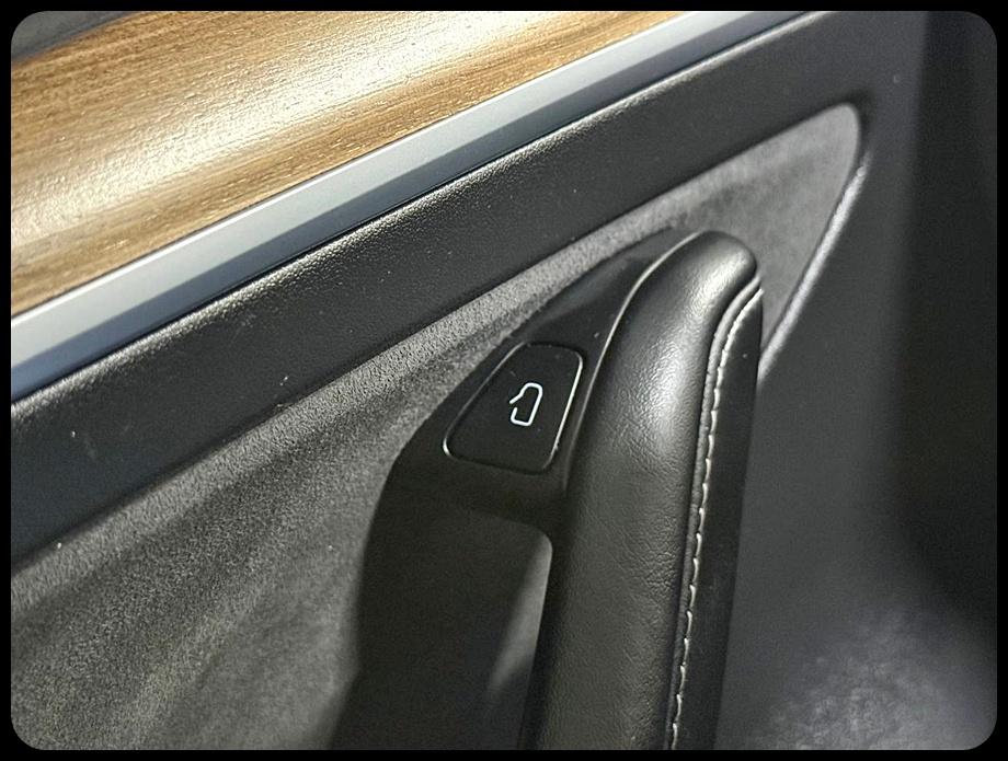 Tesla Model 3 Performance 2022