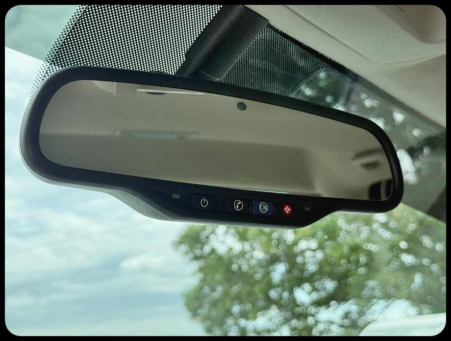 Chevrolet Silverado 3500HD LT Crew Cab 2WD 2011