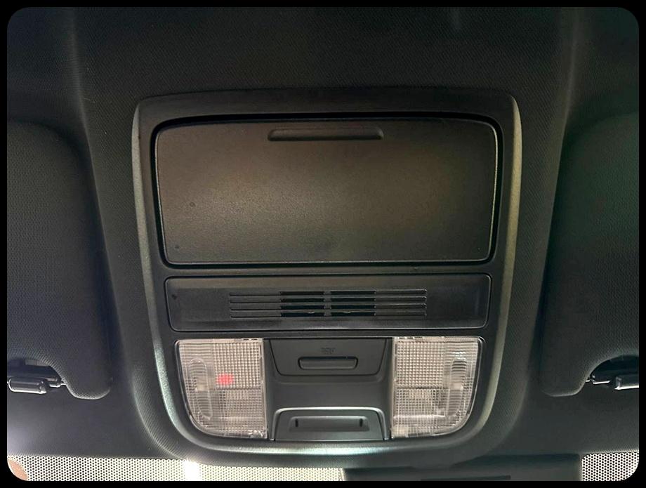 Honda Accord Sport CVT 2020